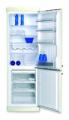  Ardo CO 2210 SHC